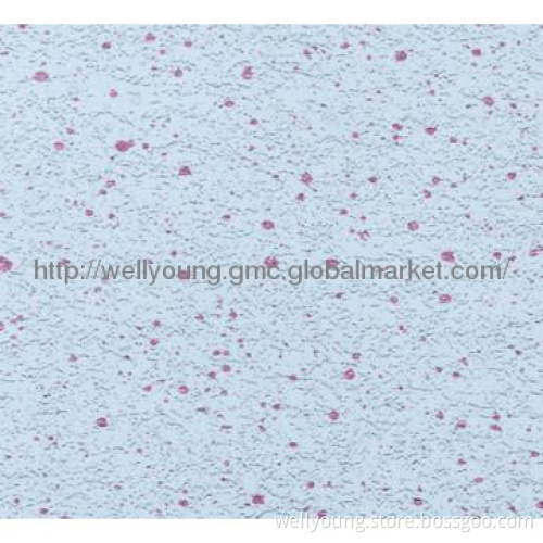 mgo environmental ceiling for school/hospital/